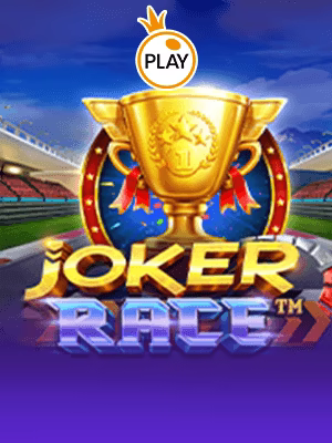 situs judi slot (Slot Online)